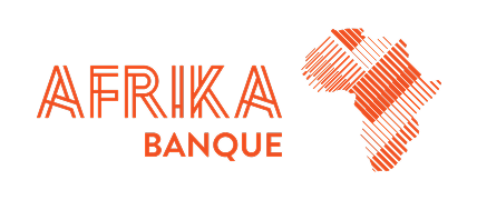 AfrikBank